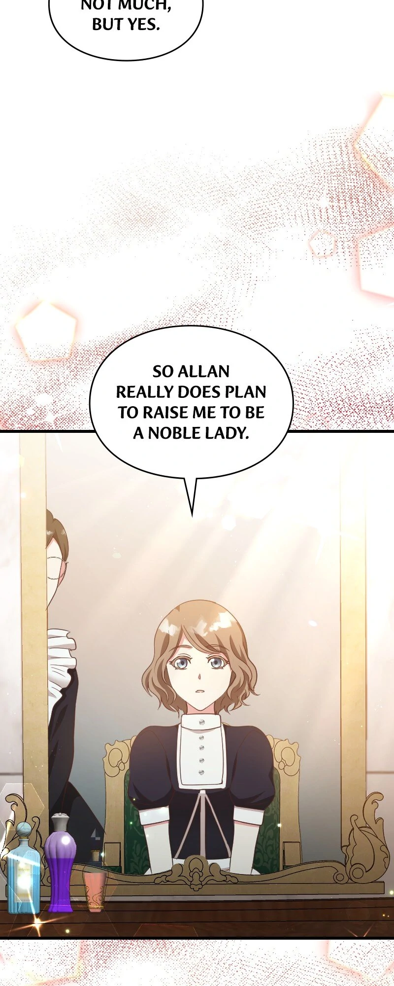 ch 7 39
