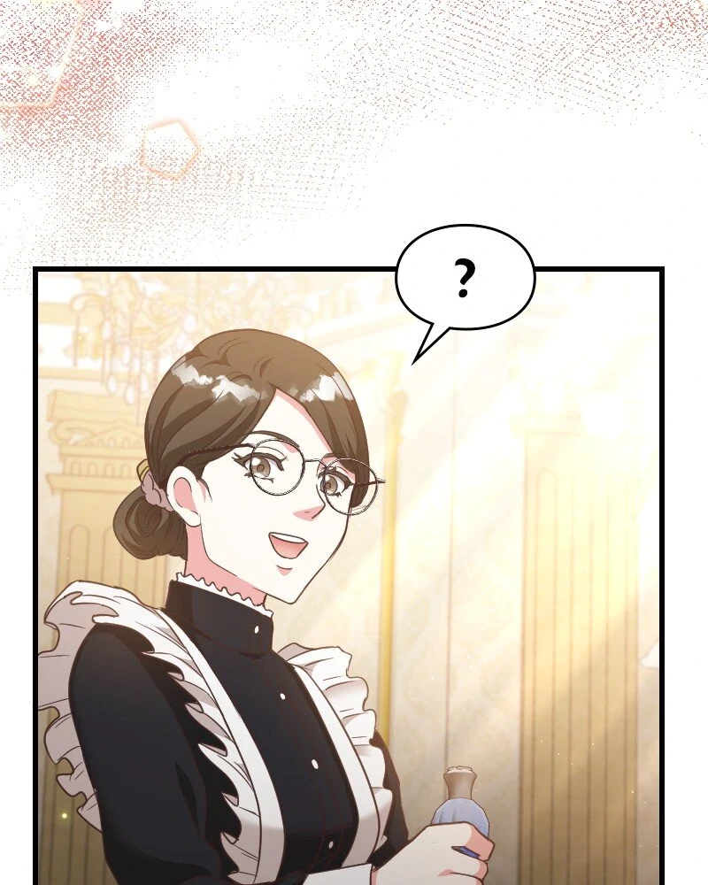 ch 7 40