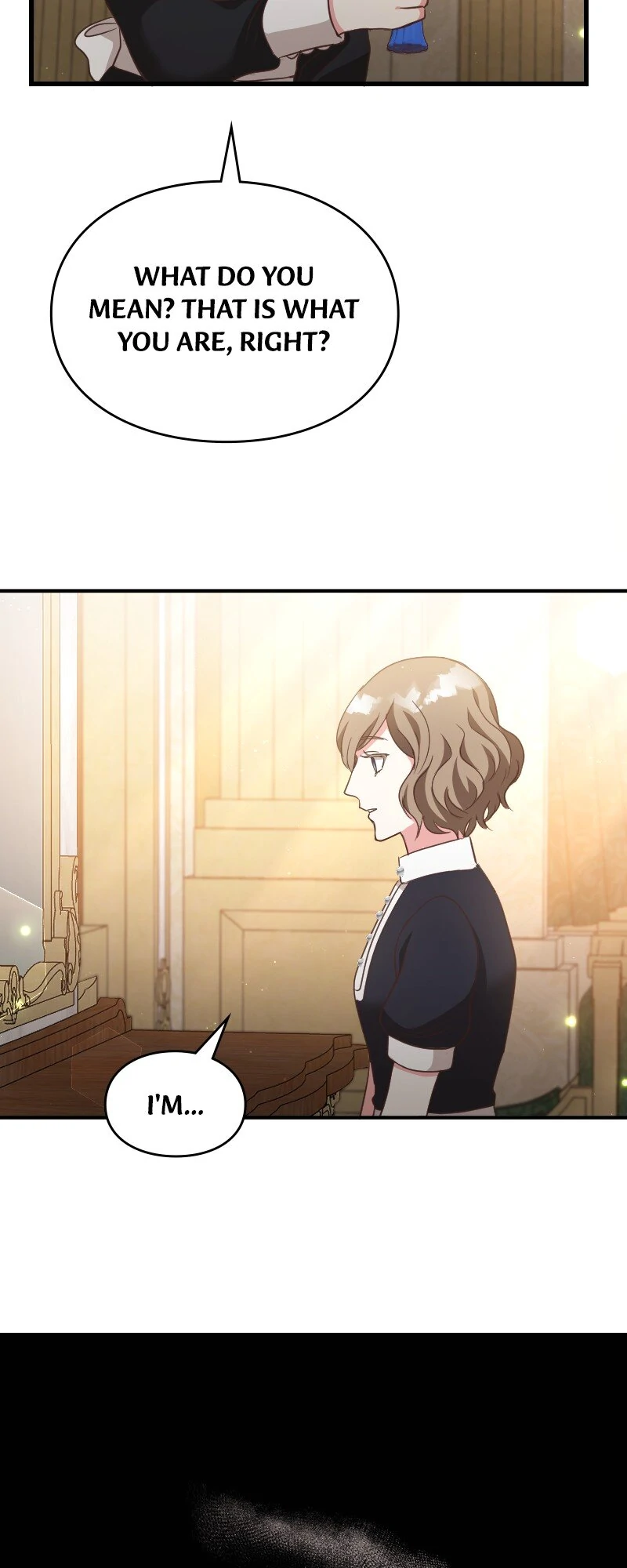ch 7 41