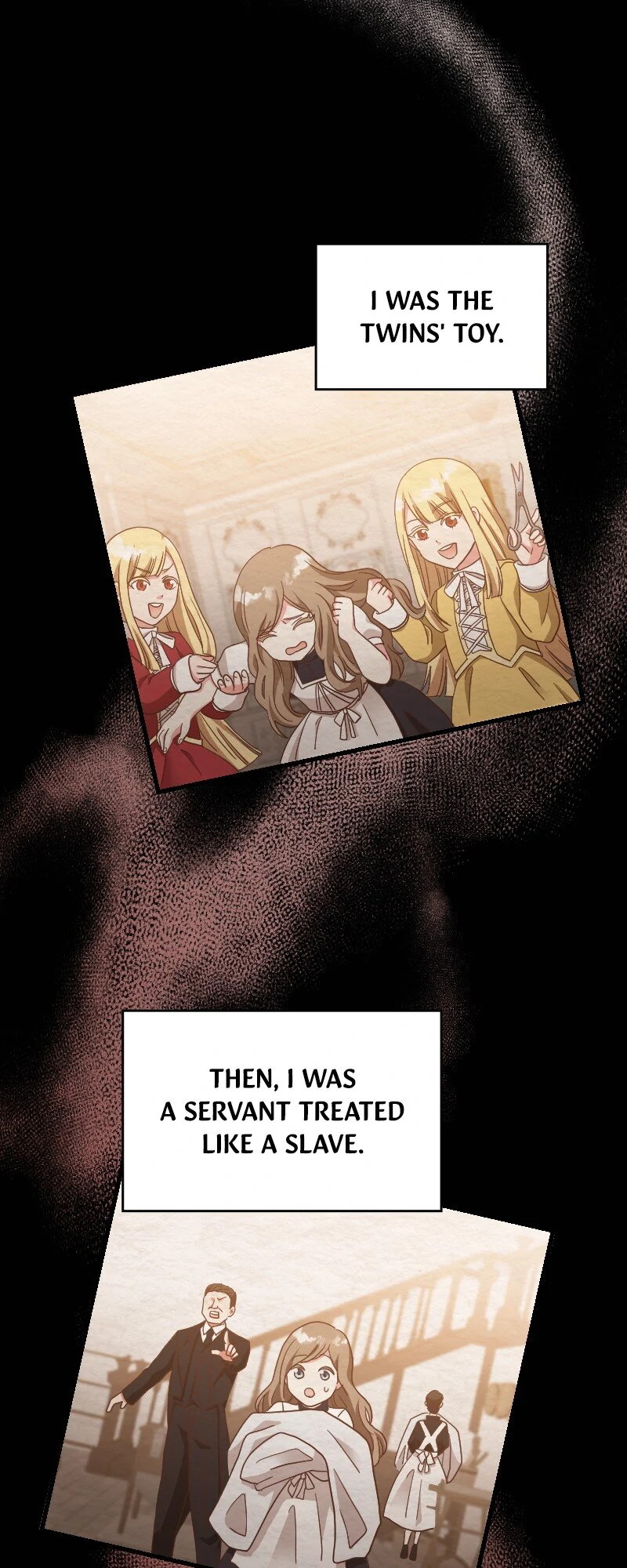 ch 7 42