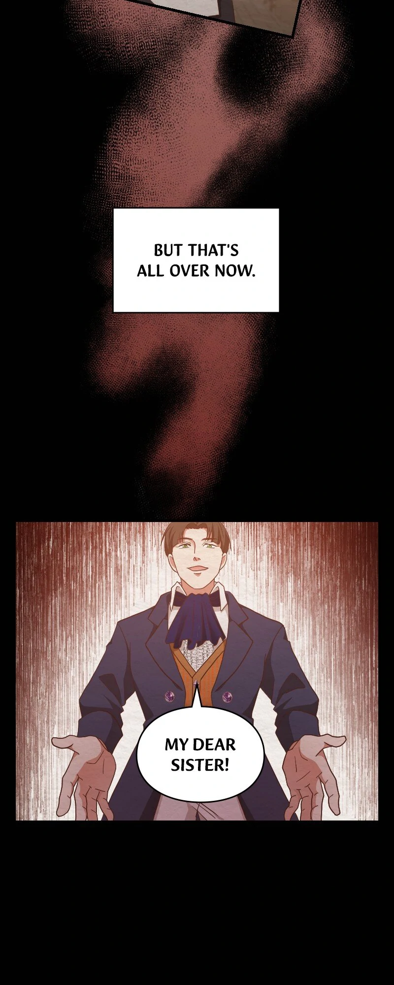 ch 7 43