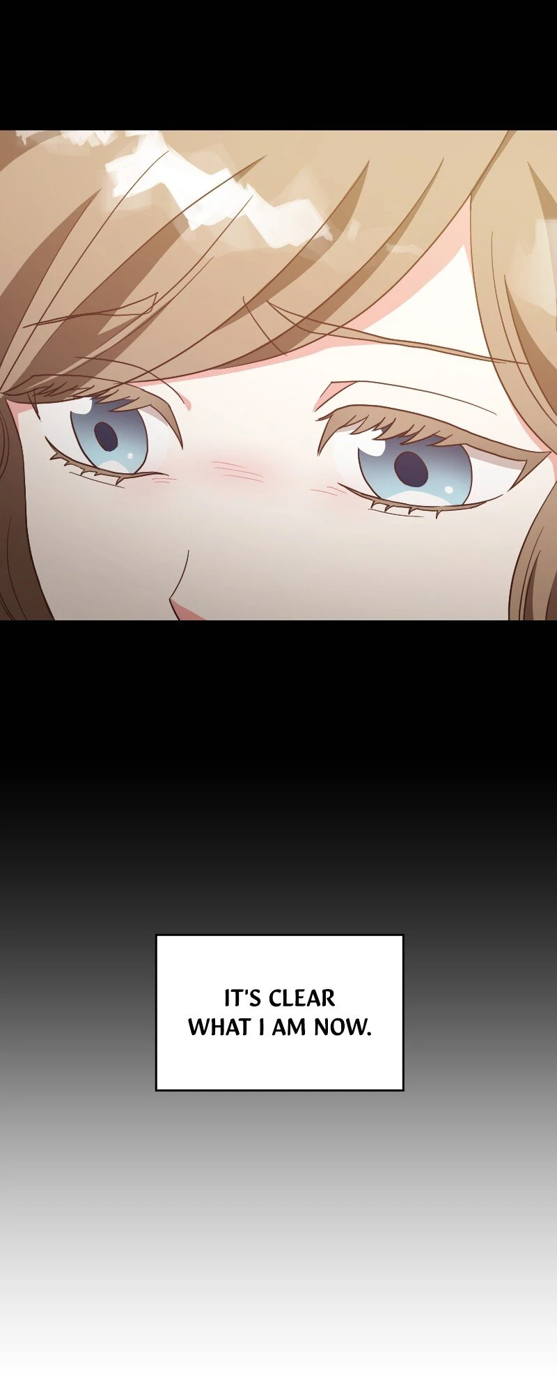 ch 7 44