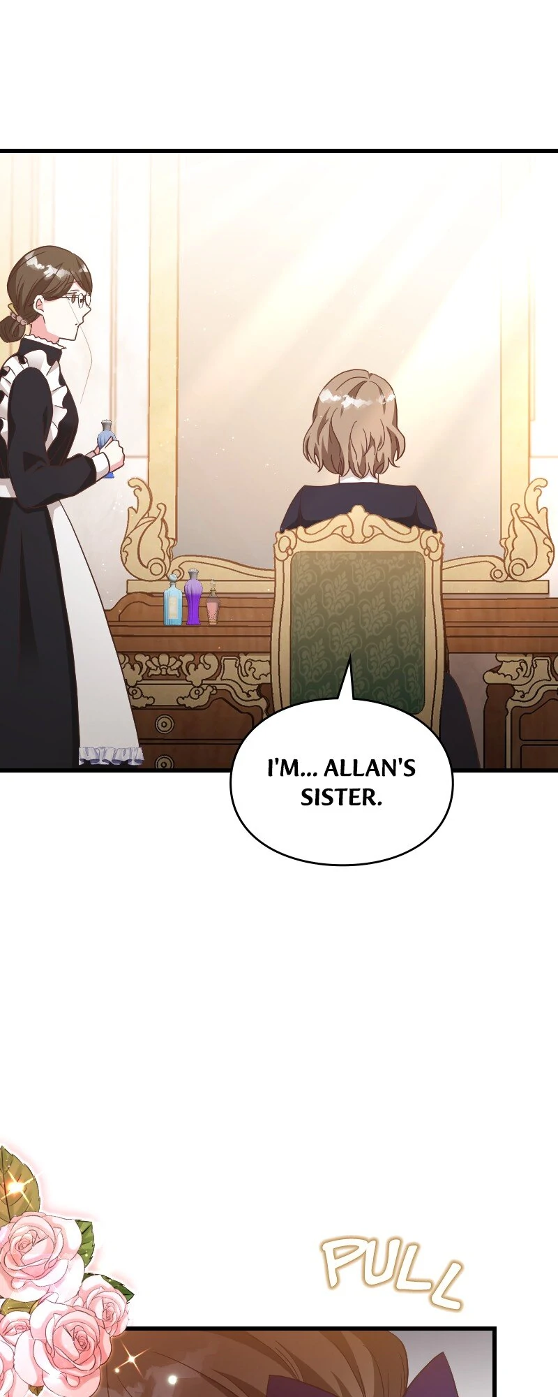 ch 7 45