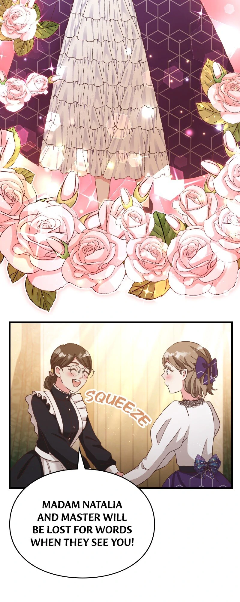 ch 7 49