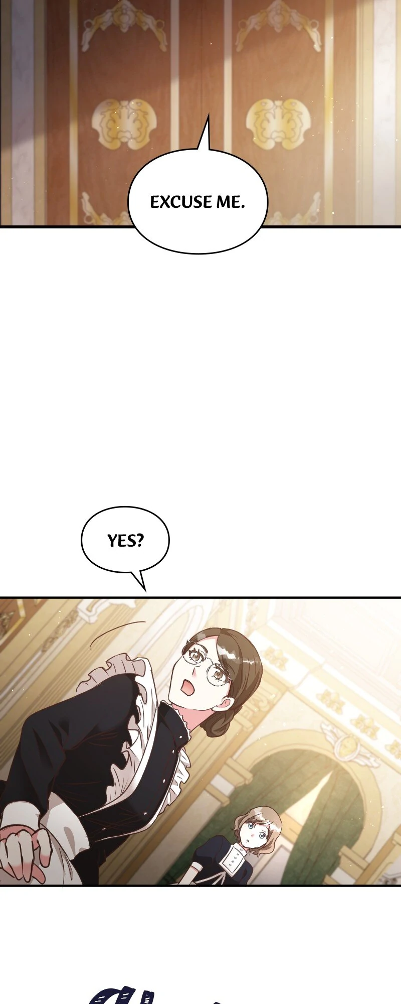 ch 7 5