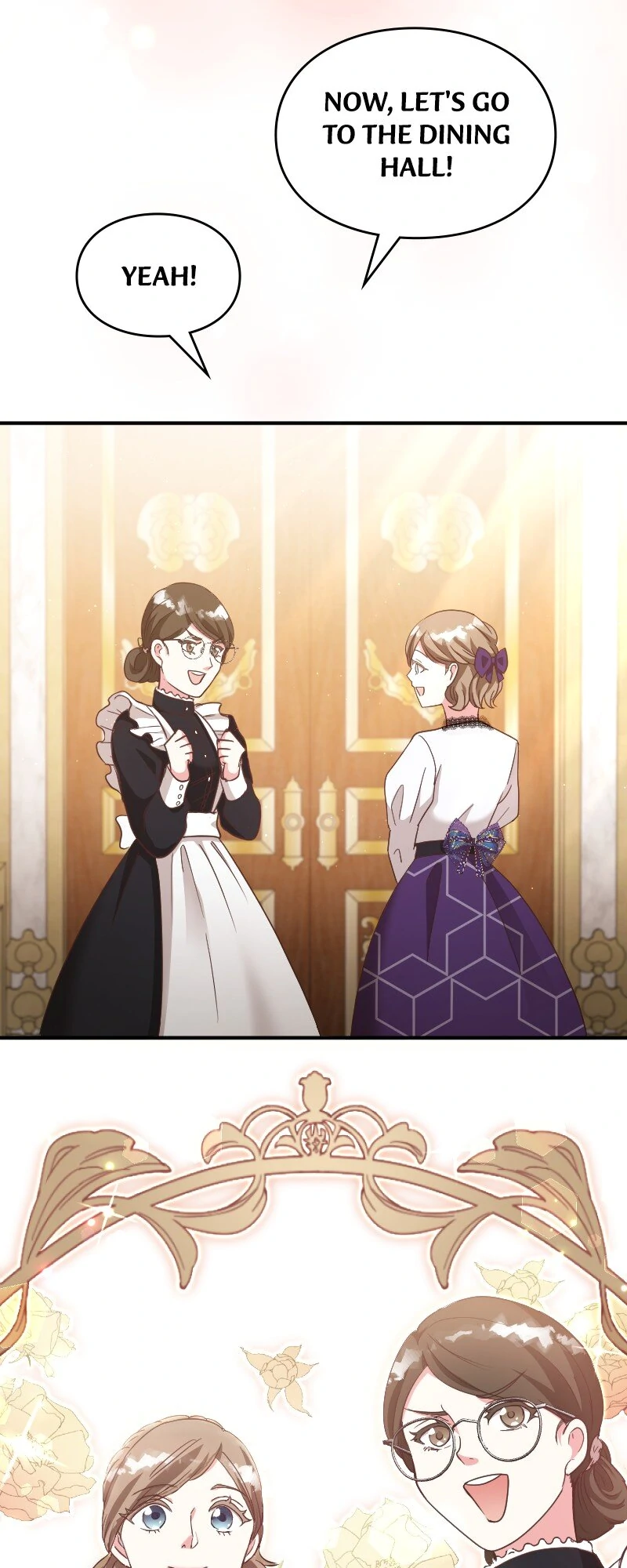 ch 7 51