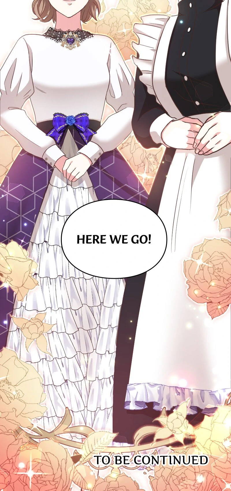 ch 7 52