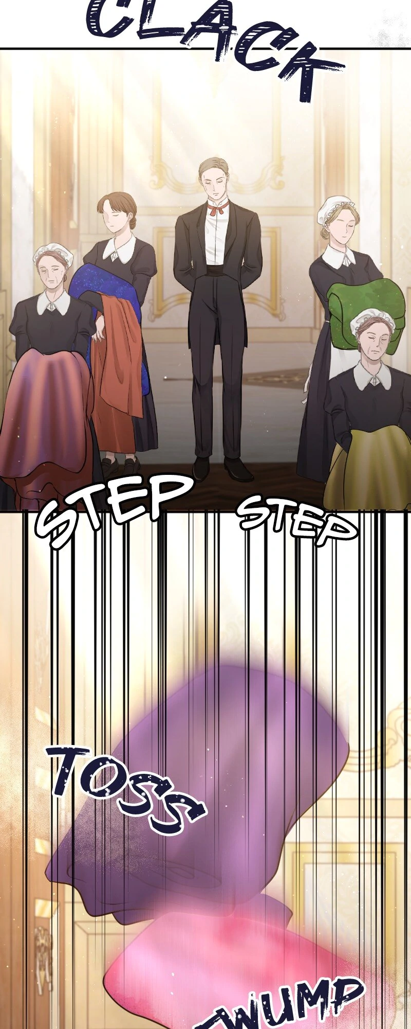 ch 7 6