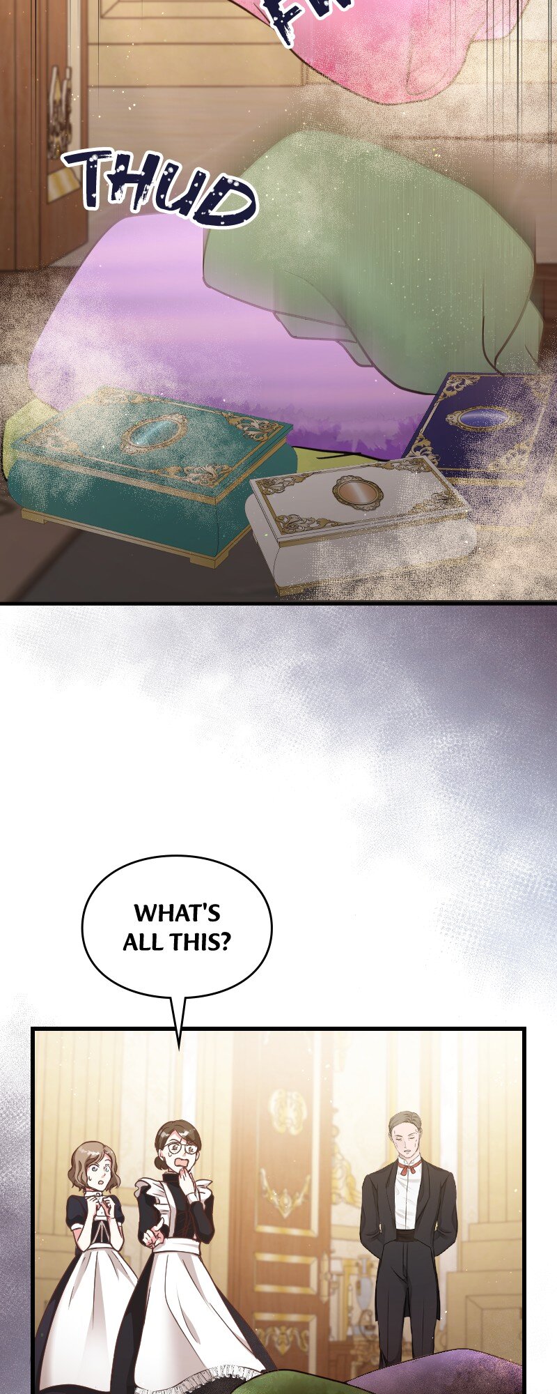 ch 7 7