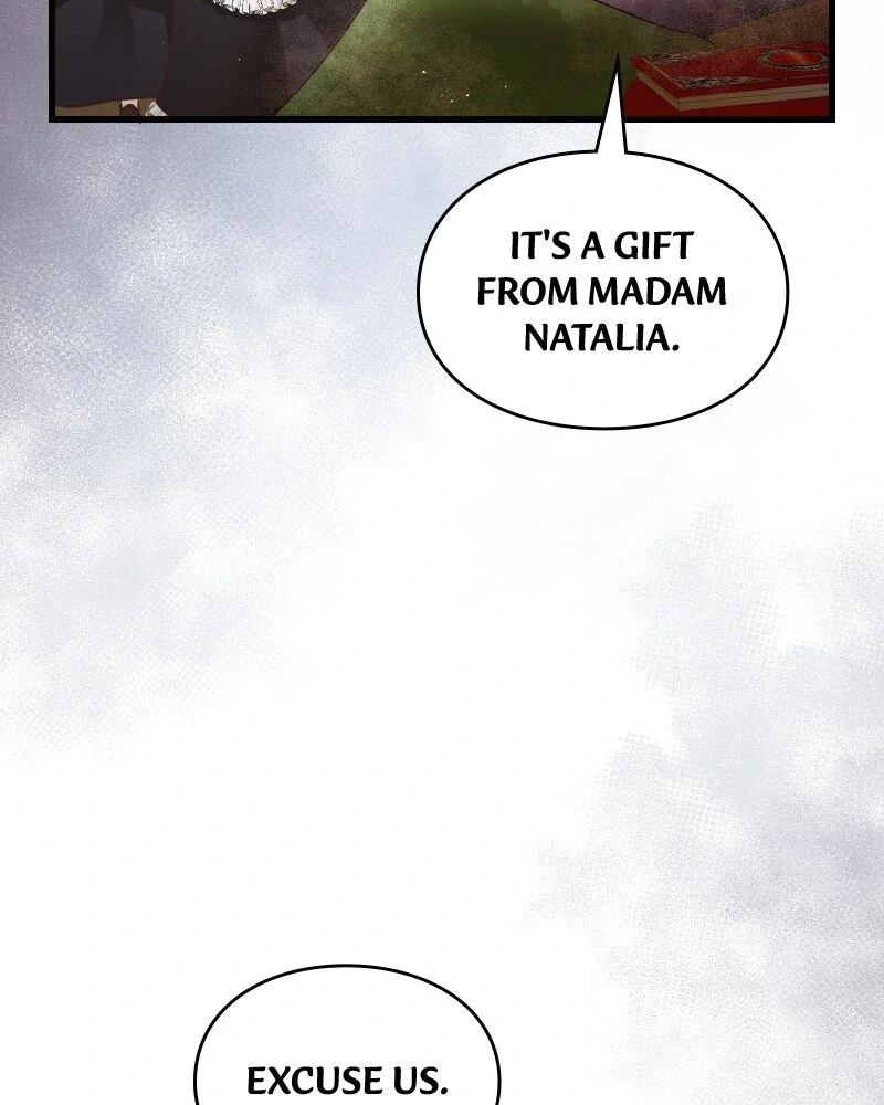ch 7 8