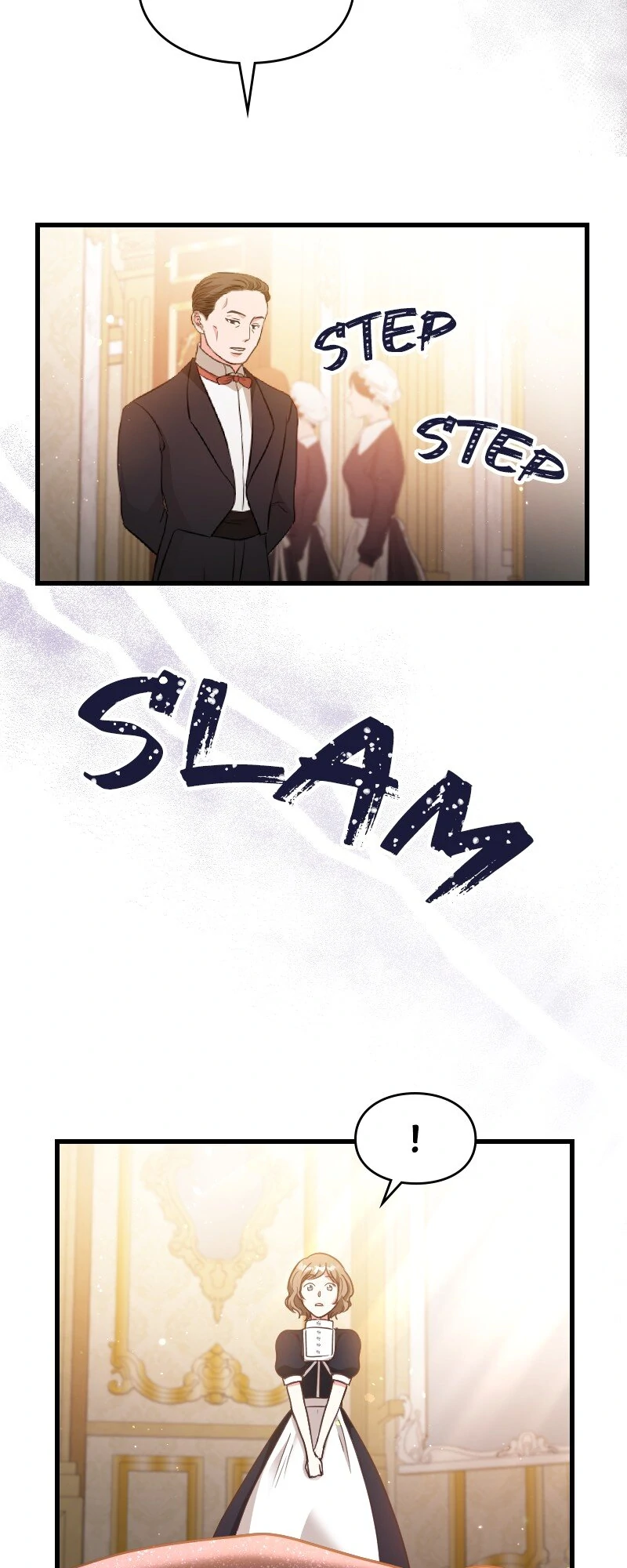 ch 7 9