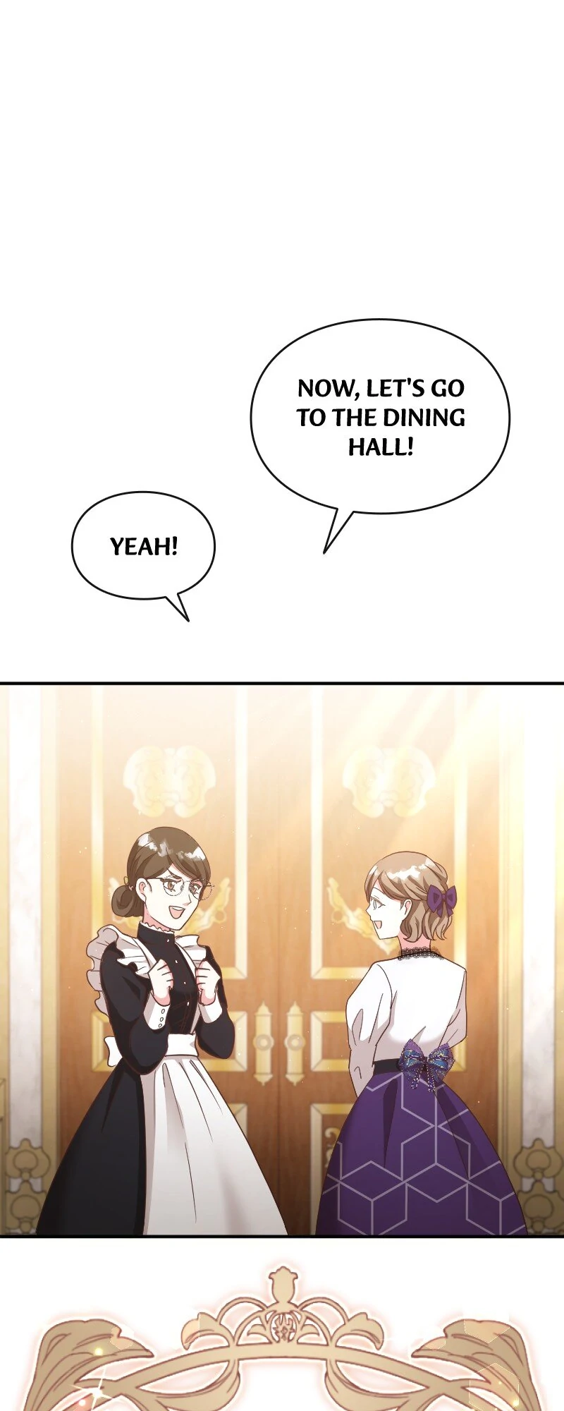 ch 8 1