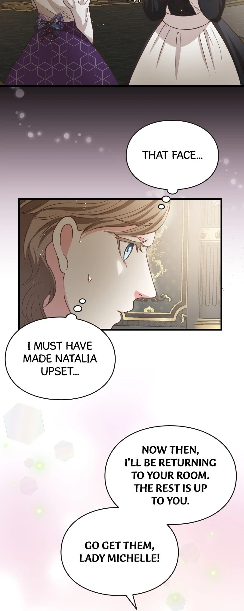ch 8 10