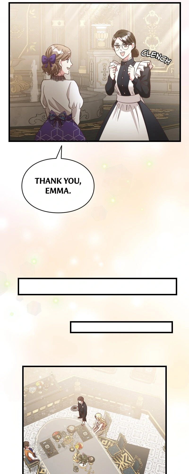 ch 8 11