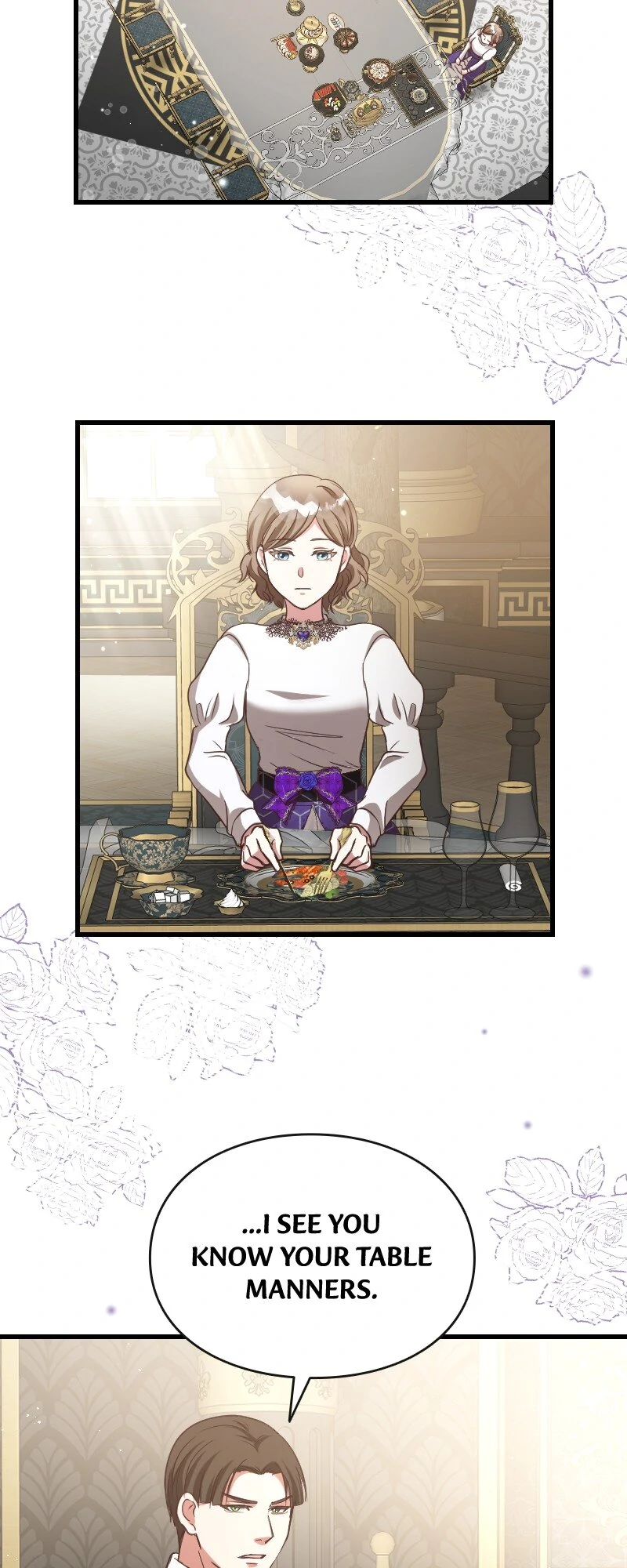 ch 8 12