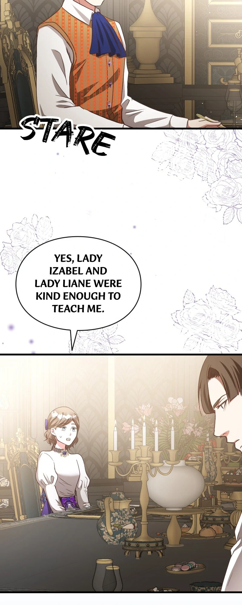ch 8 13