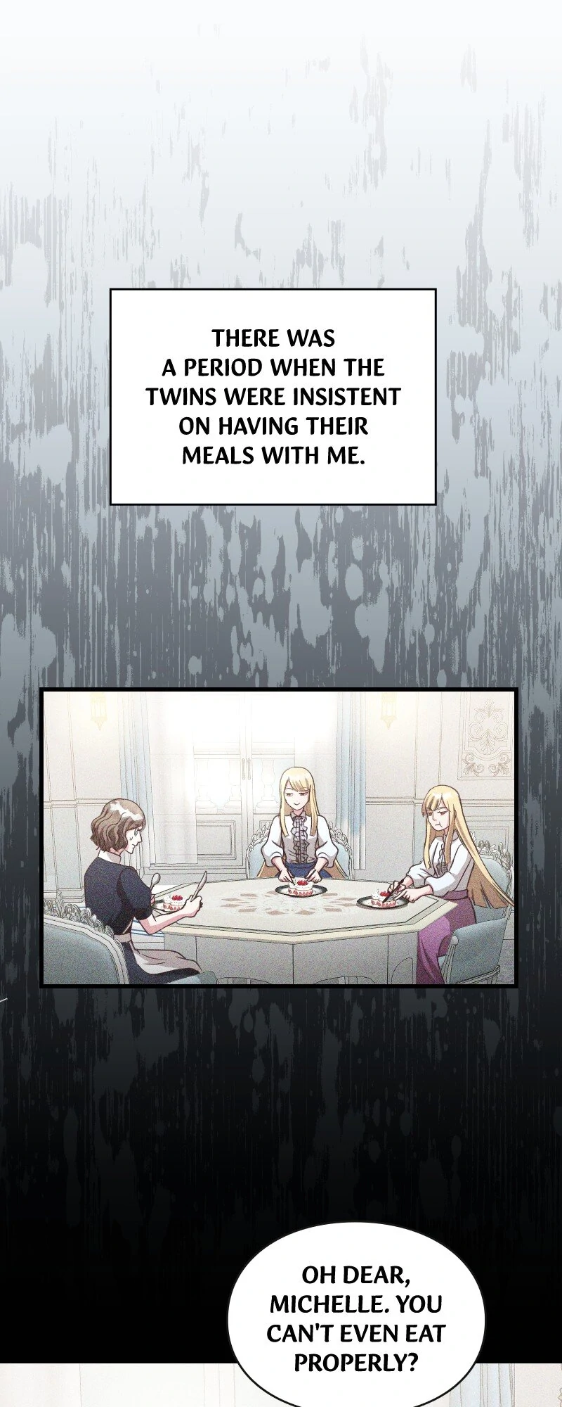 ch 8 14