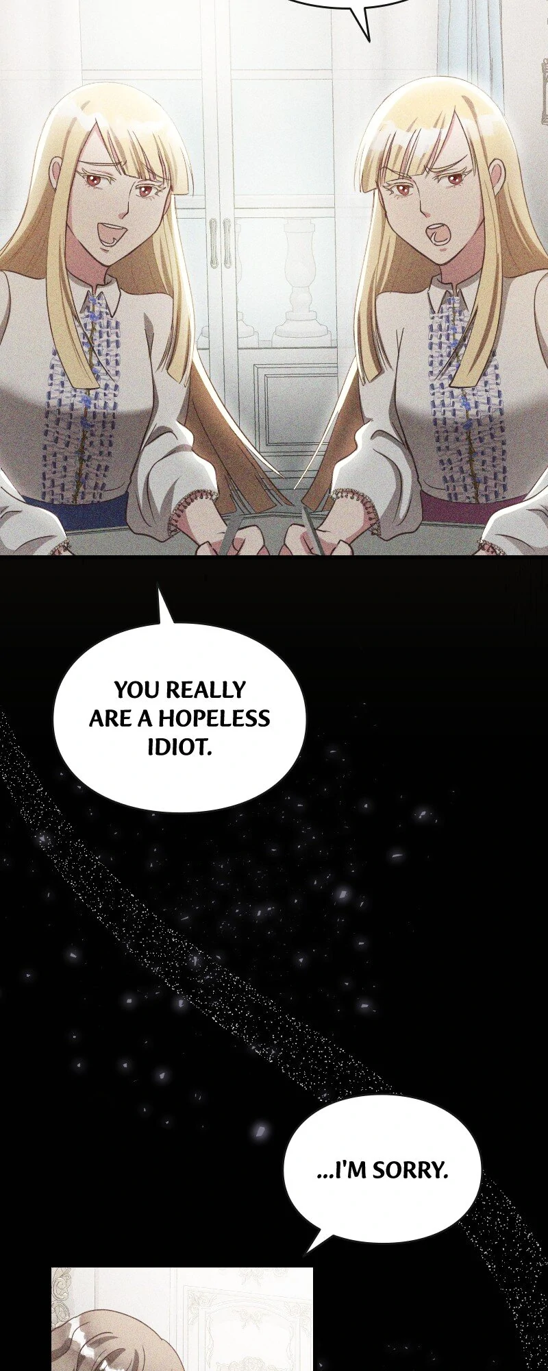 ch 8 15