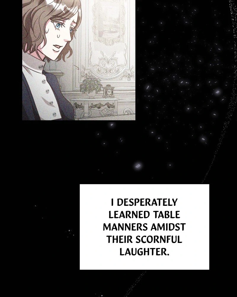 ch 8 16