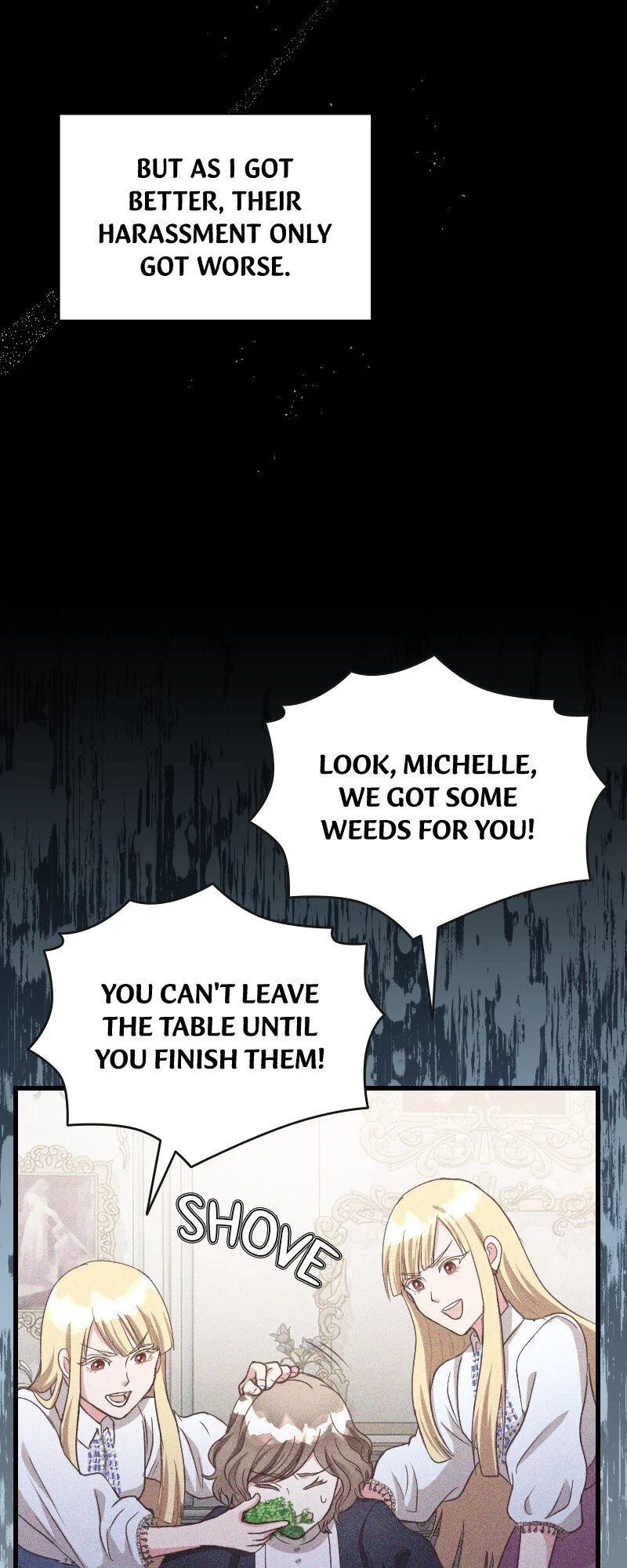 ch 8 17
