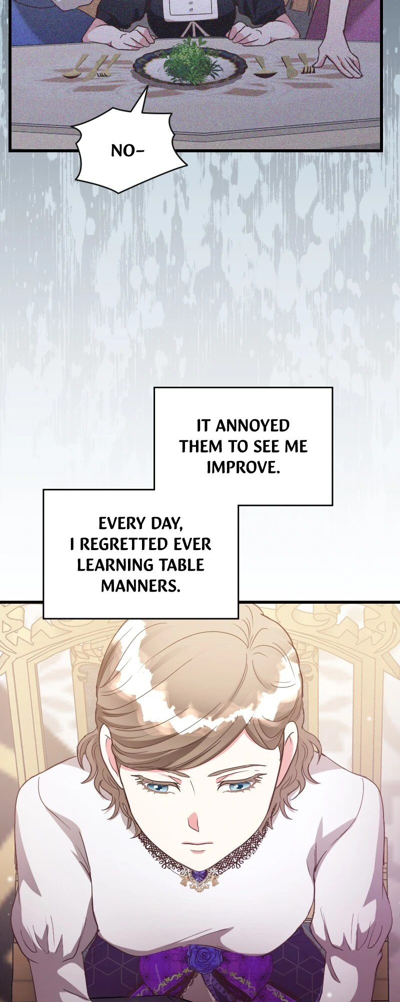 ch 8 18