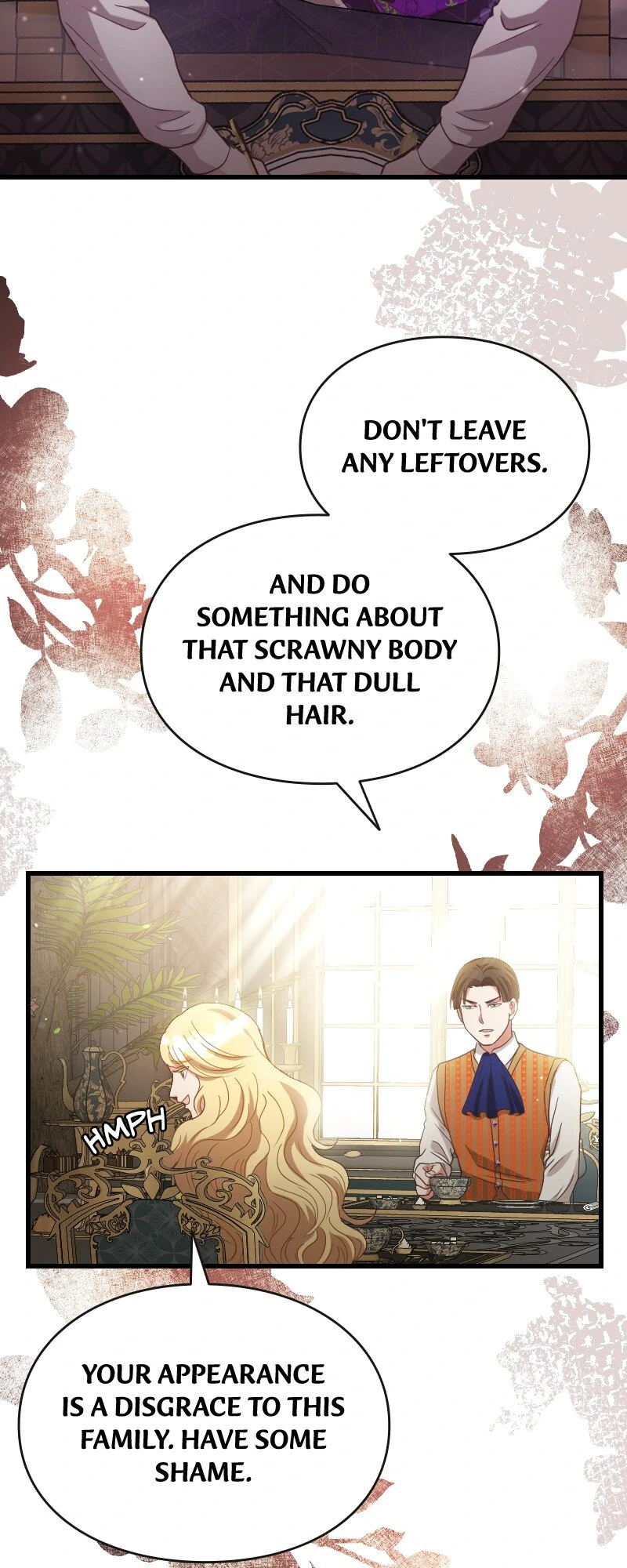 ch 8 19