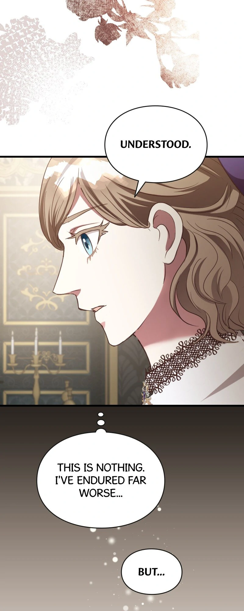 ch 8 20
