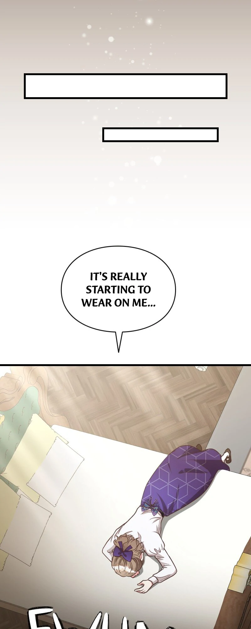 ch 8 21