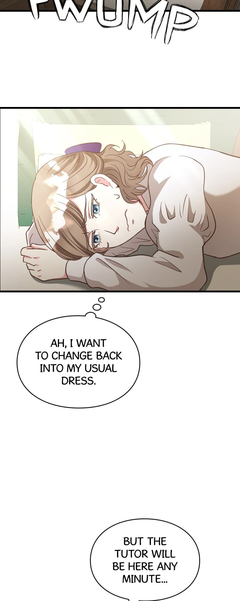 ch 8 22