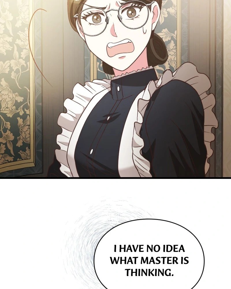 ch 8 24