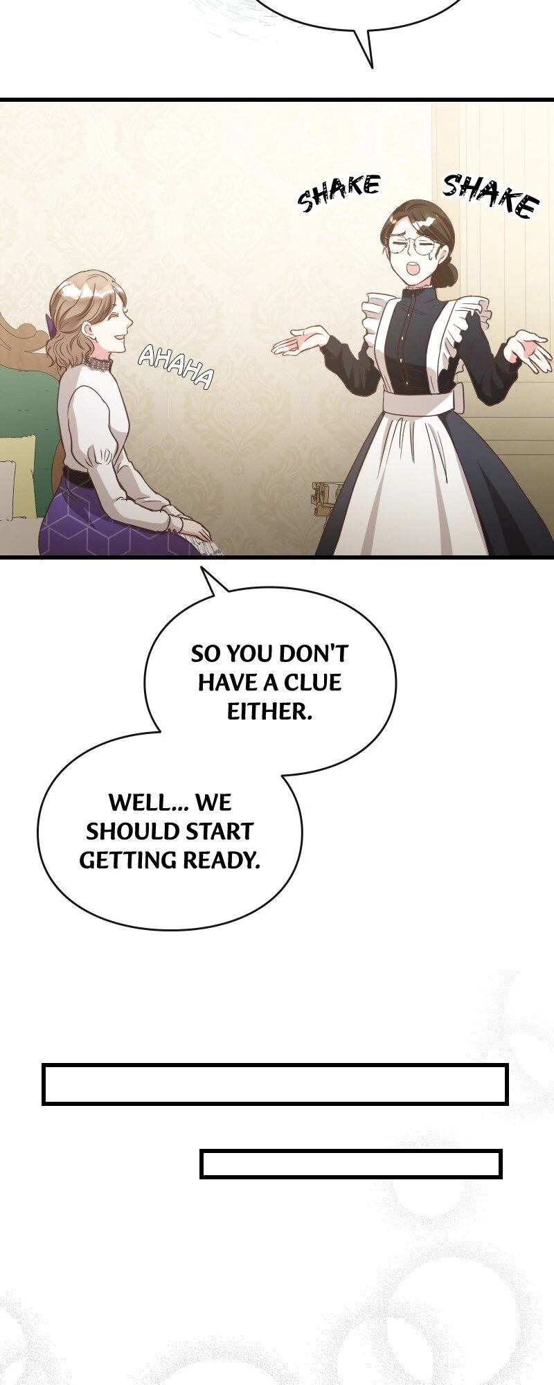 ch 8 25