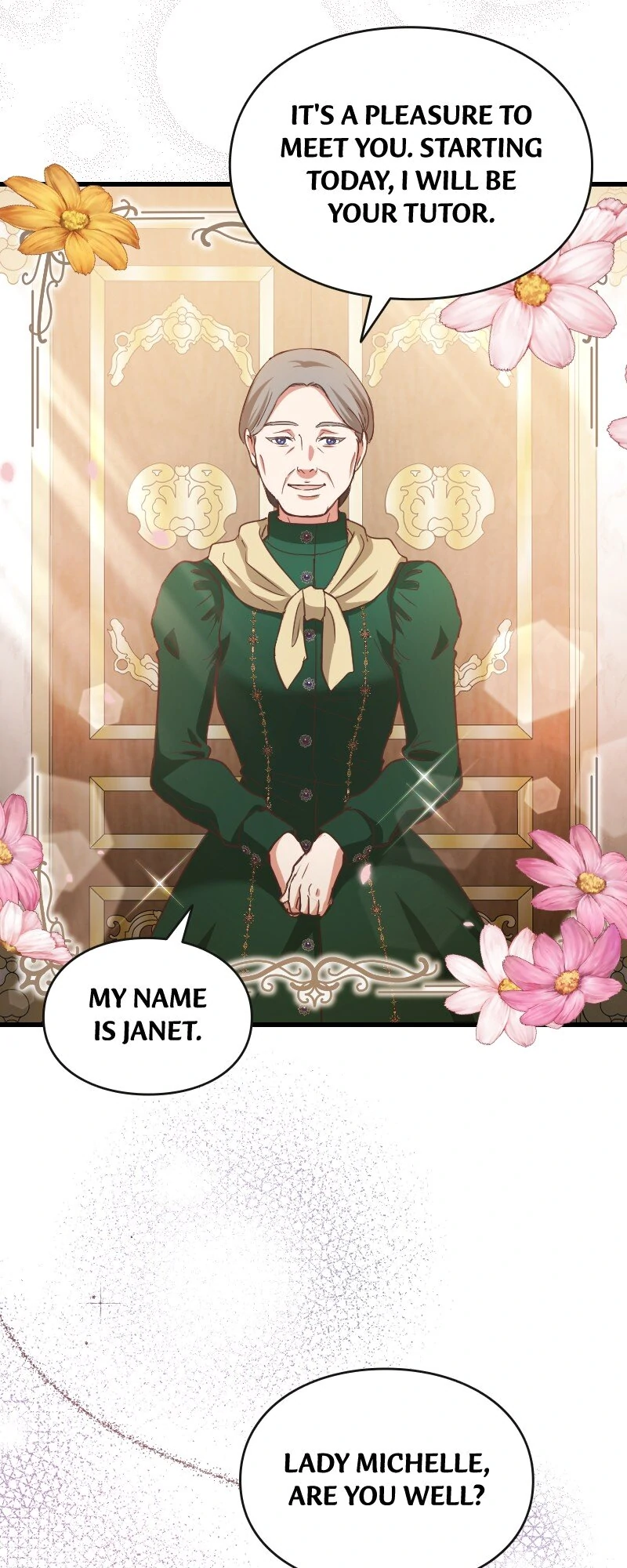 ch 8 26