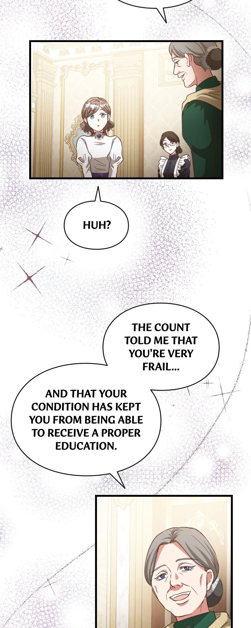 ch 8 27