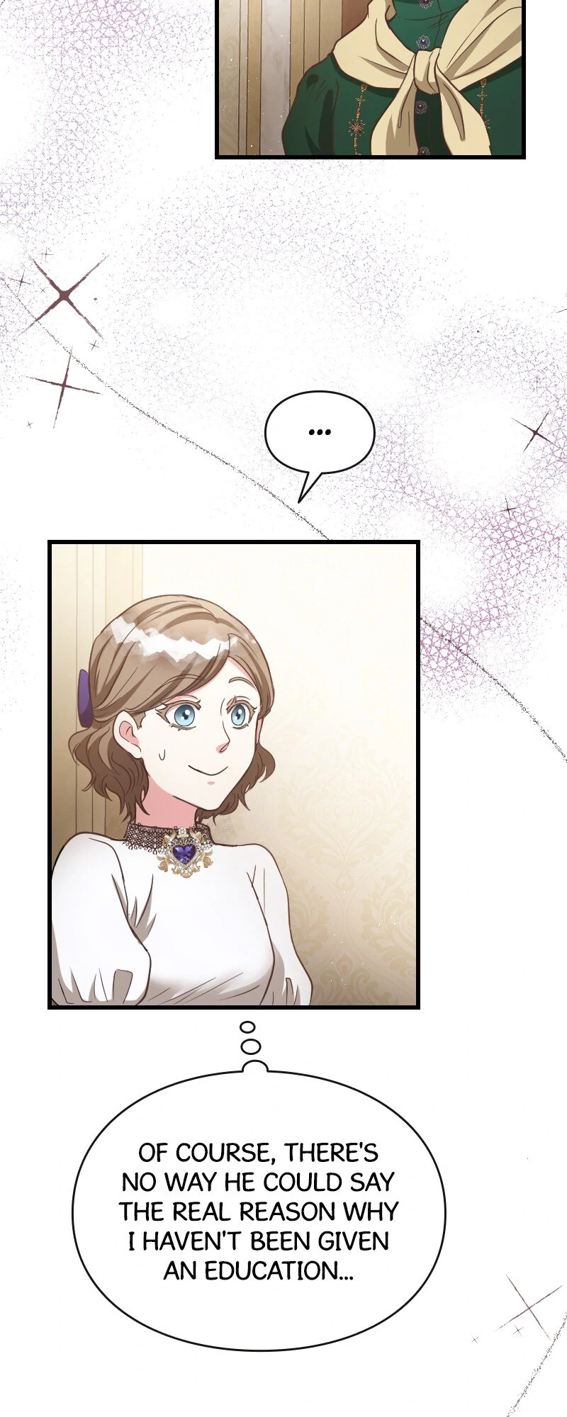 ch 8 28