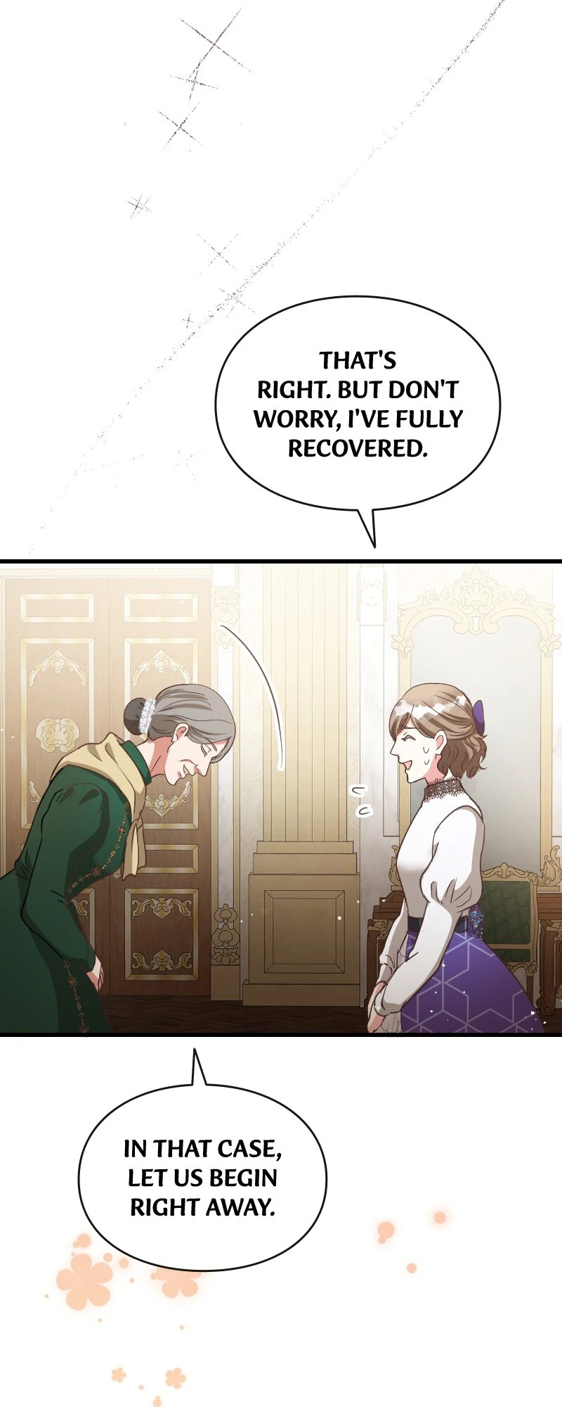ch 8 29