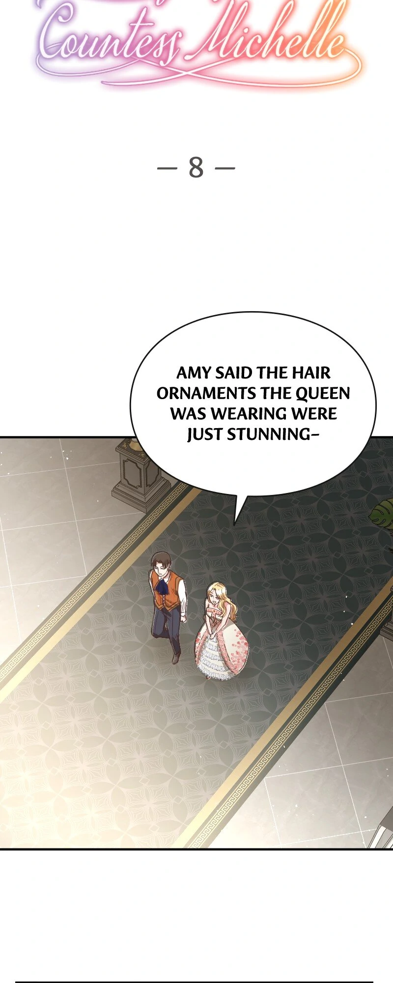 ch 8 3
