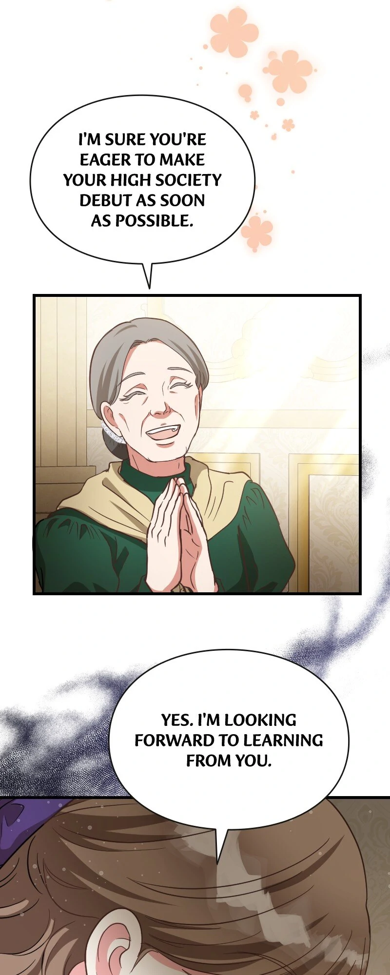 ch 8 30