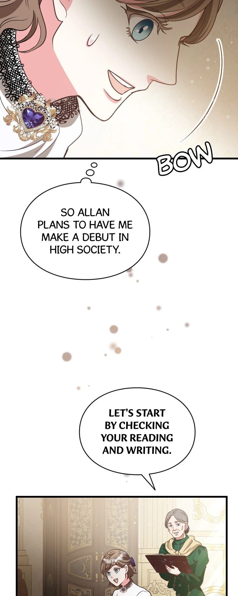 ch 8 31