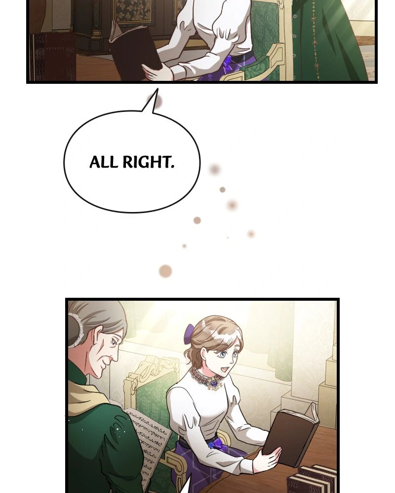ch 8 32