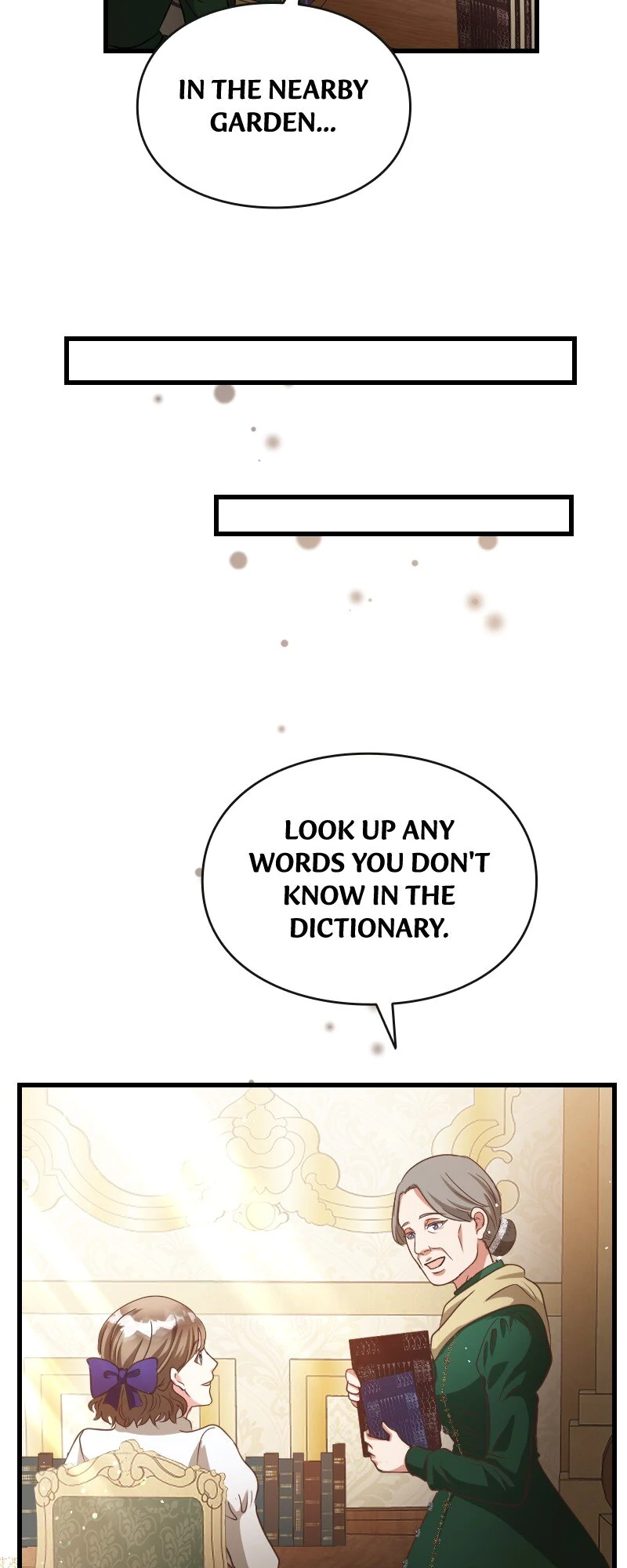ch 8 33