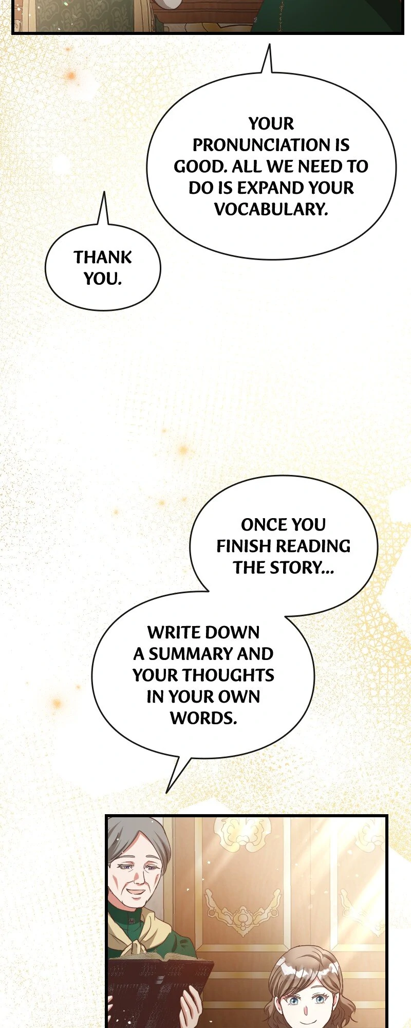 ch 8 34