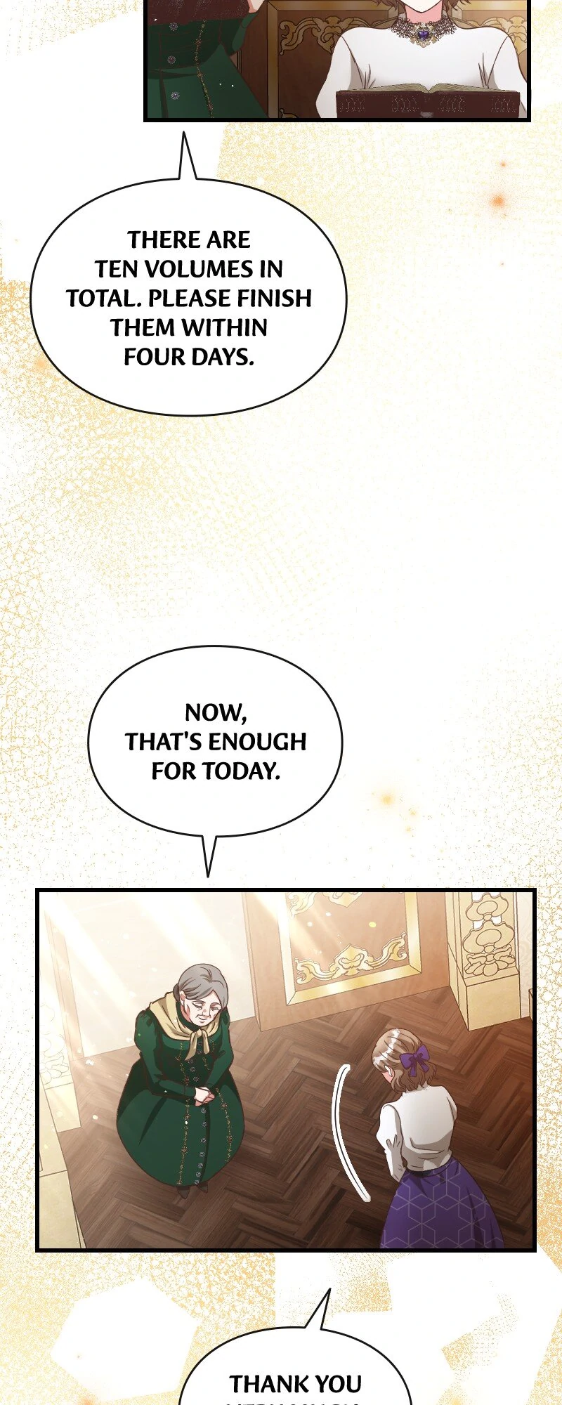 ch 8 35