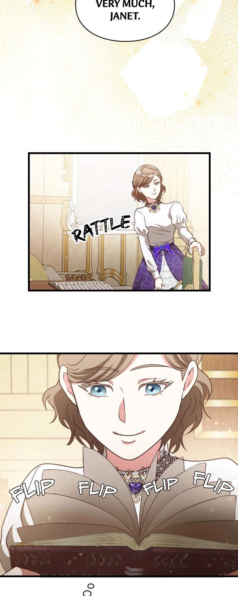 ch 8 36