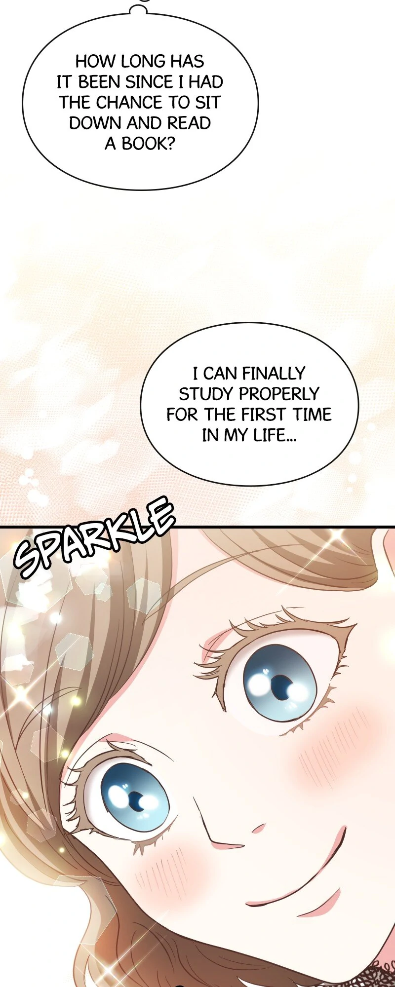 ch 8 37