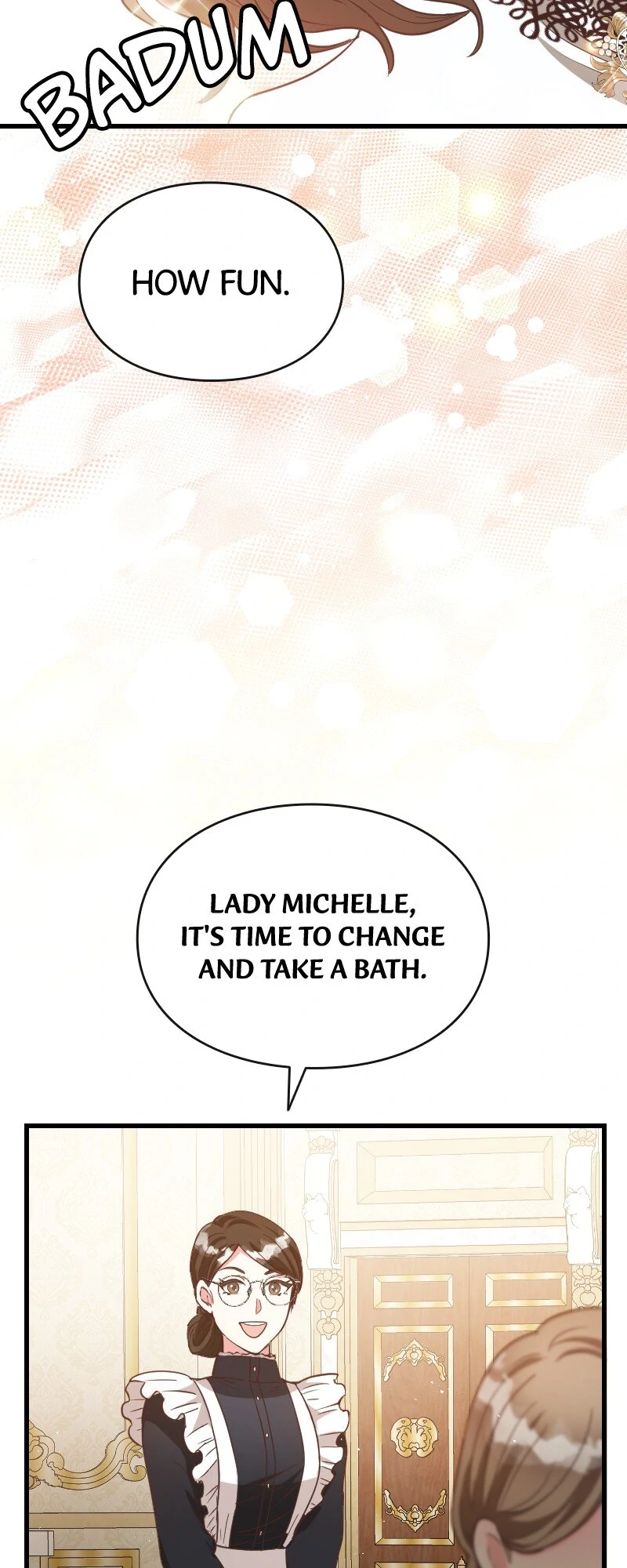 ch 8 38