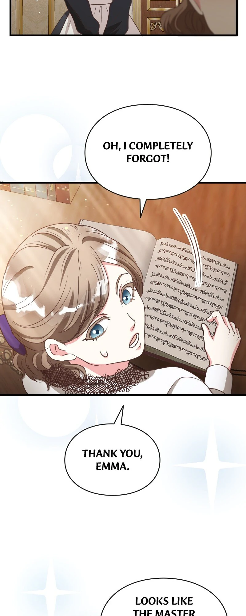 ch 8 39