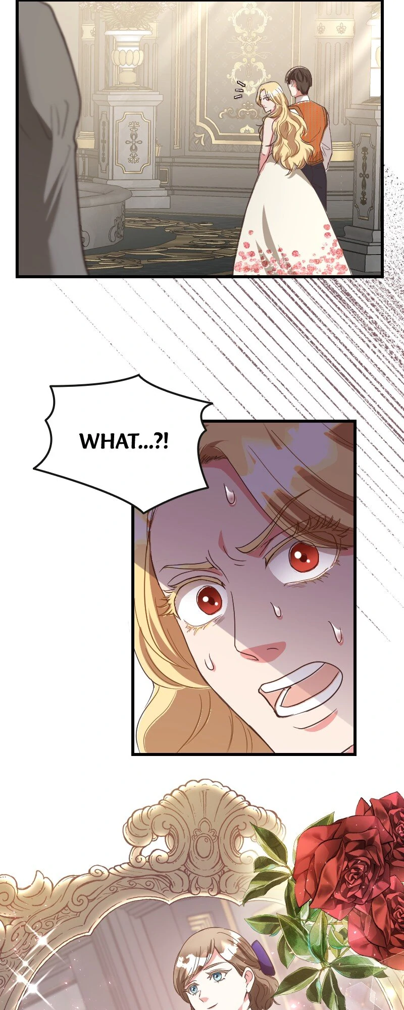 ch 8 4