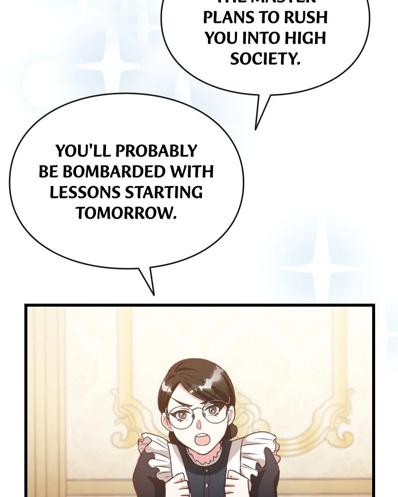 ch 8 40