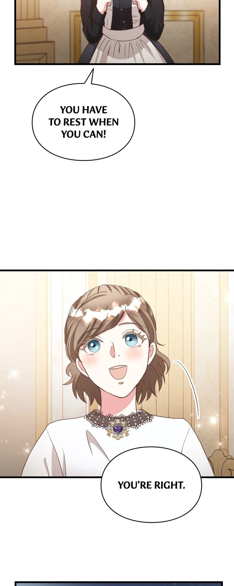 ch 8 41
