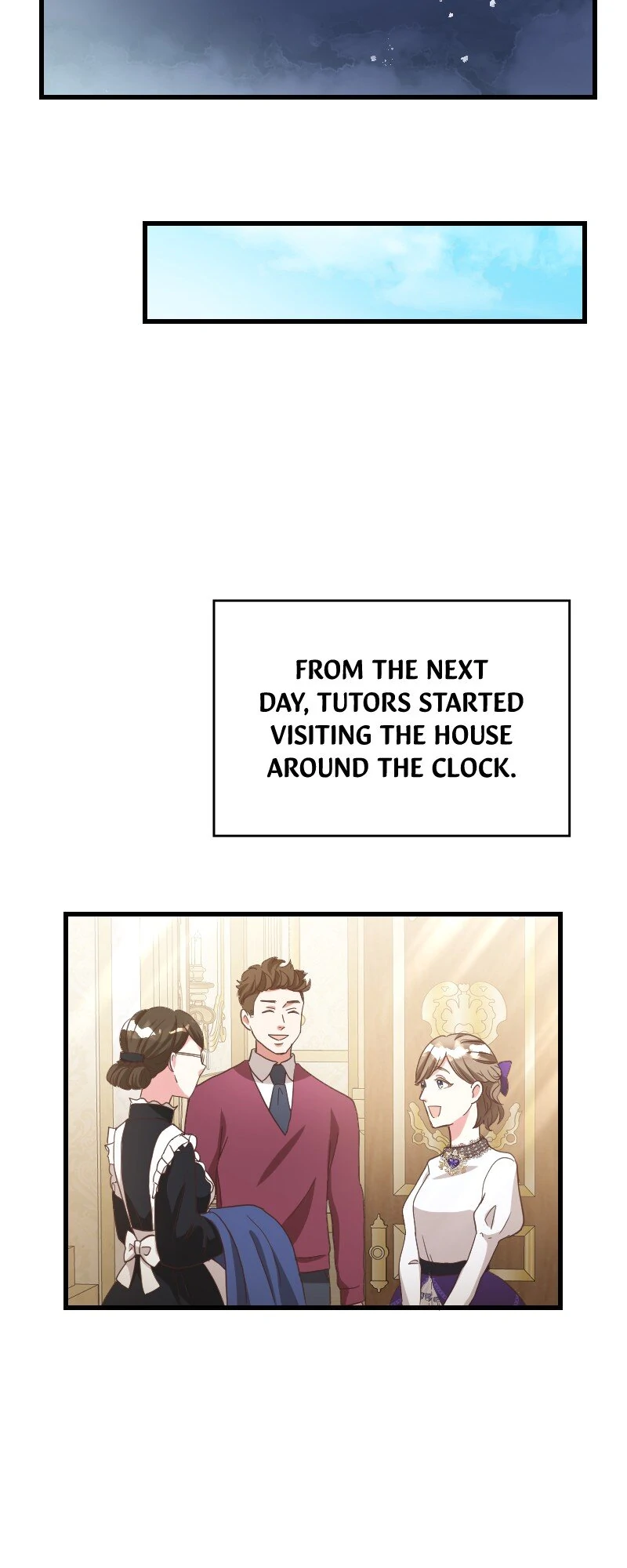 ch 8 42